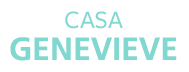 Casa Genevieve